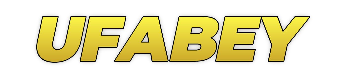 ufabey